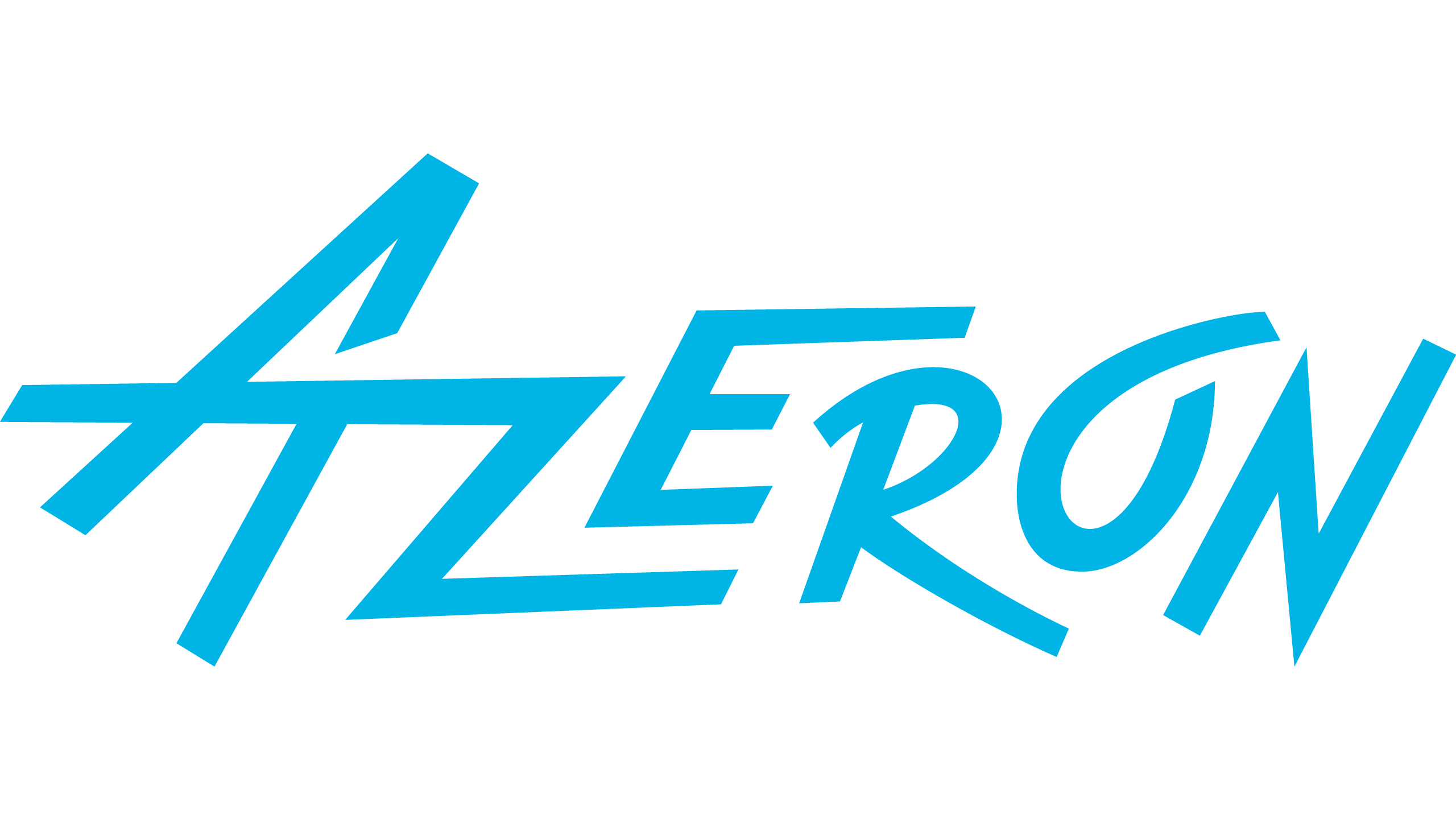 Azeron