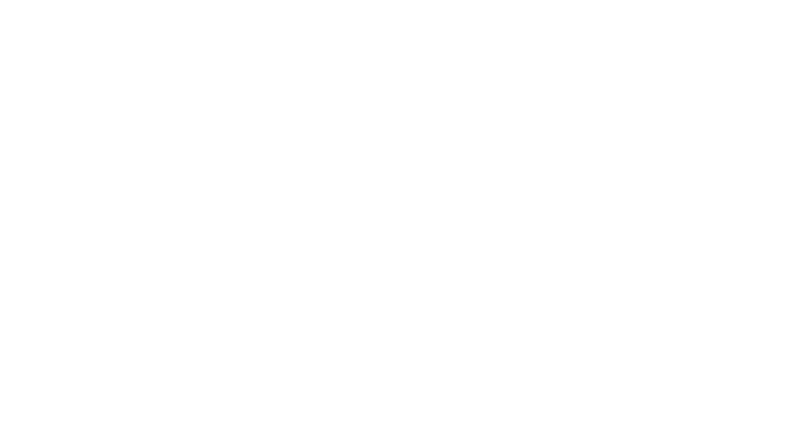 Azeron_logo_transparent_white_2560px1.png