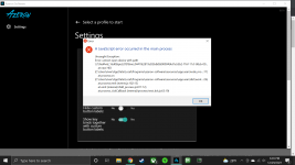 Screenshot (925).png