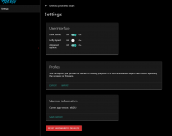 Screenshot 2022-10-09 121748.png