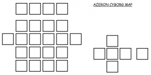 Azeron Full Key Blank (Printable).png