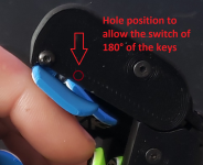 New holes switch 180 keys.png
