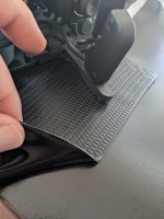 Anti-slip - No Residue.jpg