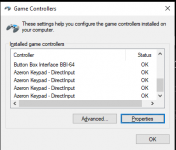 Joy_cpl_pc1.png