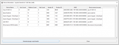 device_information_pc2.png