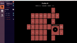 Screenshot 2025-03-23 024439.png