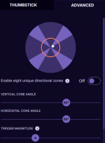 Screenshot 2025-06-27 212502.png