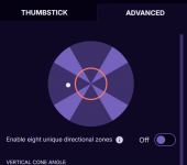 Screenshot 2025-06-27 212544.png