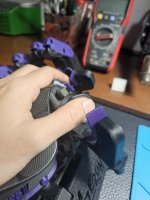 20250628_160331.jpg