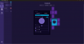 Screenshot 2025-07-15 155314.png