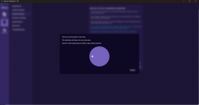 Screenshot 2025-07-15 155333.png