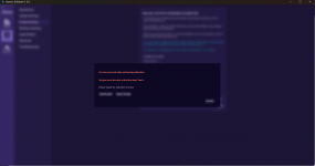 Screenshot 2025-07-15 155340.png