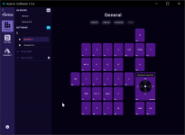 Azeron Software 1.5.5 - 2025-07-17 09_49_39.png