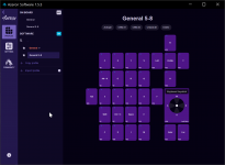 Azeron Software 1.5.5 - 2025-07-17 09_49_43.png