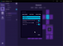 Azeron Software 1.5.5 - 2025-07-17 09_49_51.png