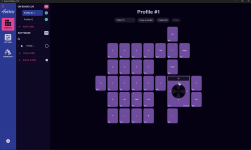 Screenshot 2025-07-28 233340.png