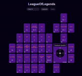 Screenshot 2025-12-08 114606.png