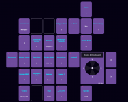 Screenshot 2025-12-13 132052.png