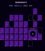 Screenshot 2025-12-24 131812.png