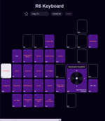 Screenshot 2025-12-24 131819.png