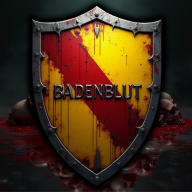 Badenblut
