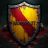 Badenblut