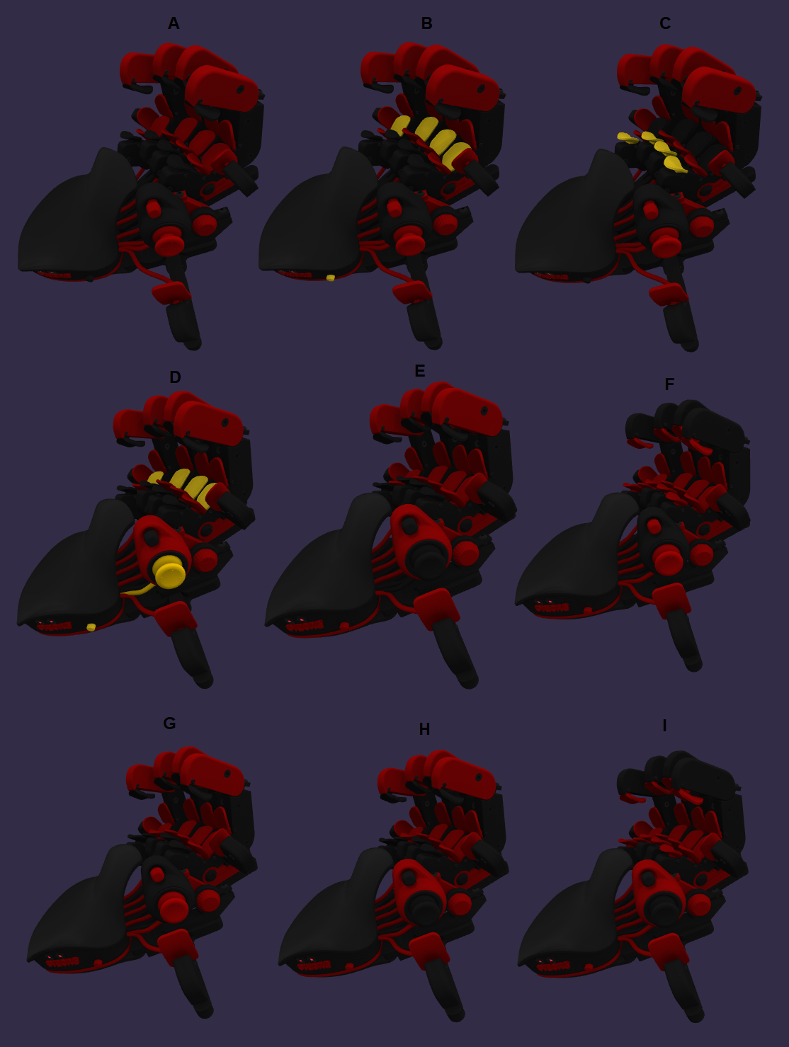 Azeron Possible Designs Contest.png