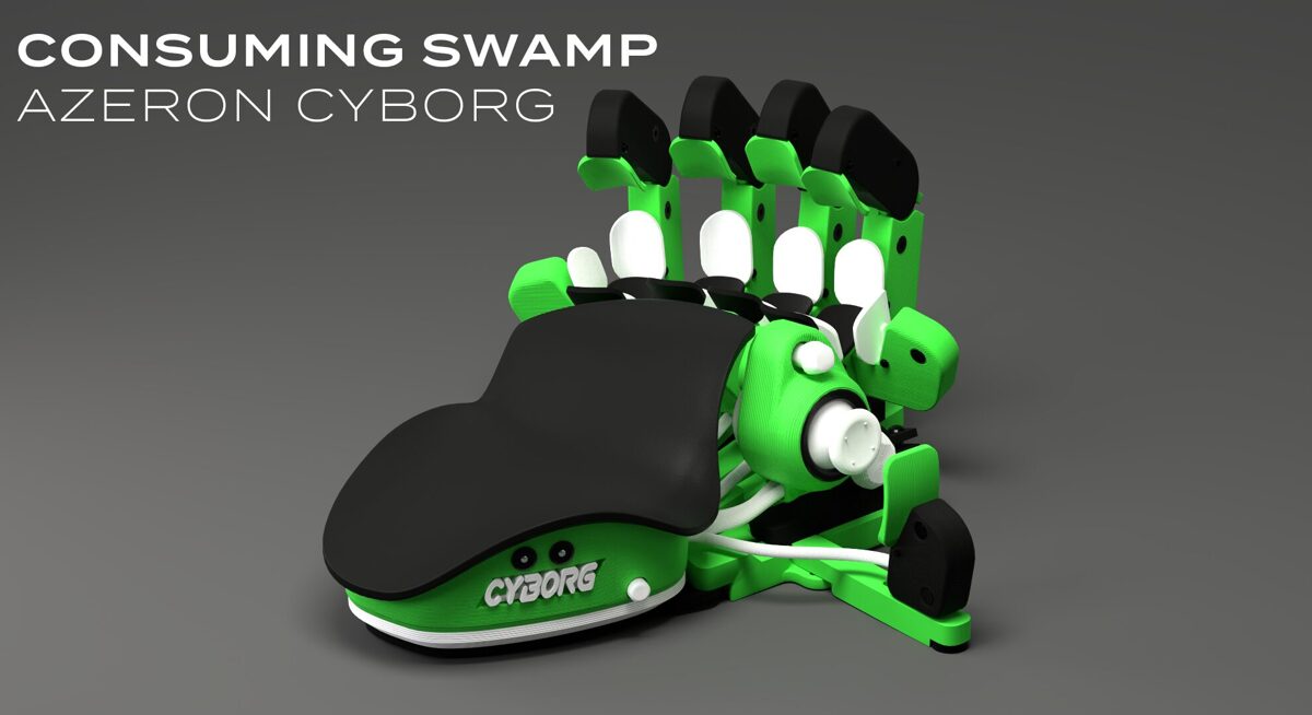 consuming_swamp.jpg