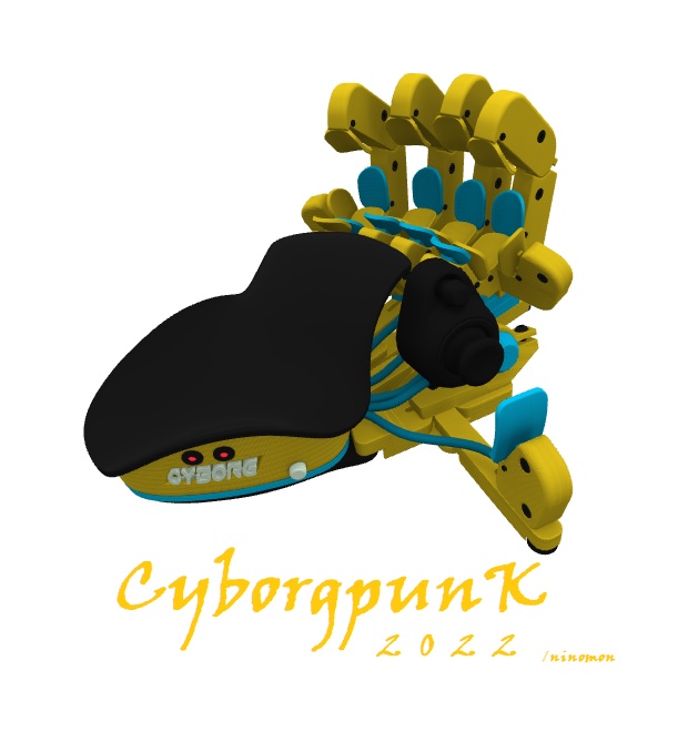Cyborgpunk 2022.jpg
