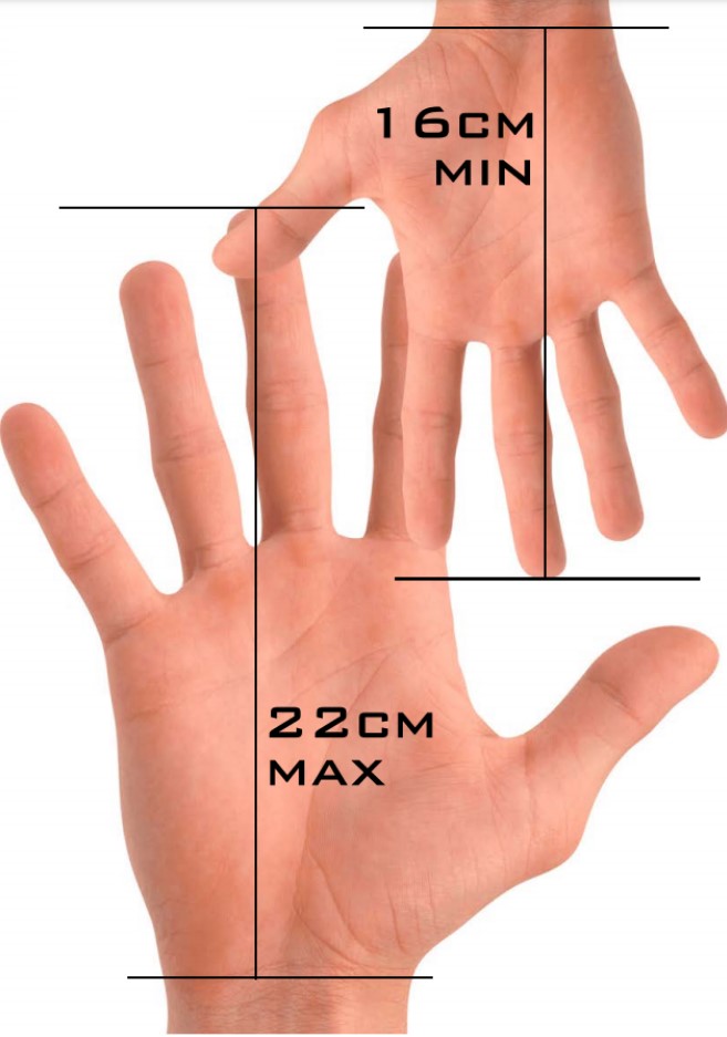 hand measurement.jpg